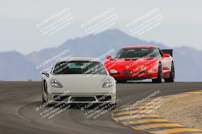 media/Mar-19-2023-Speed Ventures (Sun) [[20cf5f9ff9]]/2-Orange Group/Session 3 (Turn 12)/